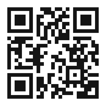 LINE友だち追加QRコード